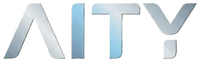 AITY